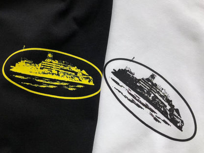 CTZ T-Shirt
