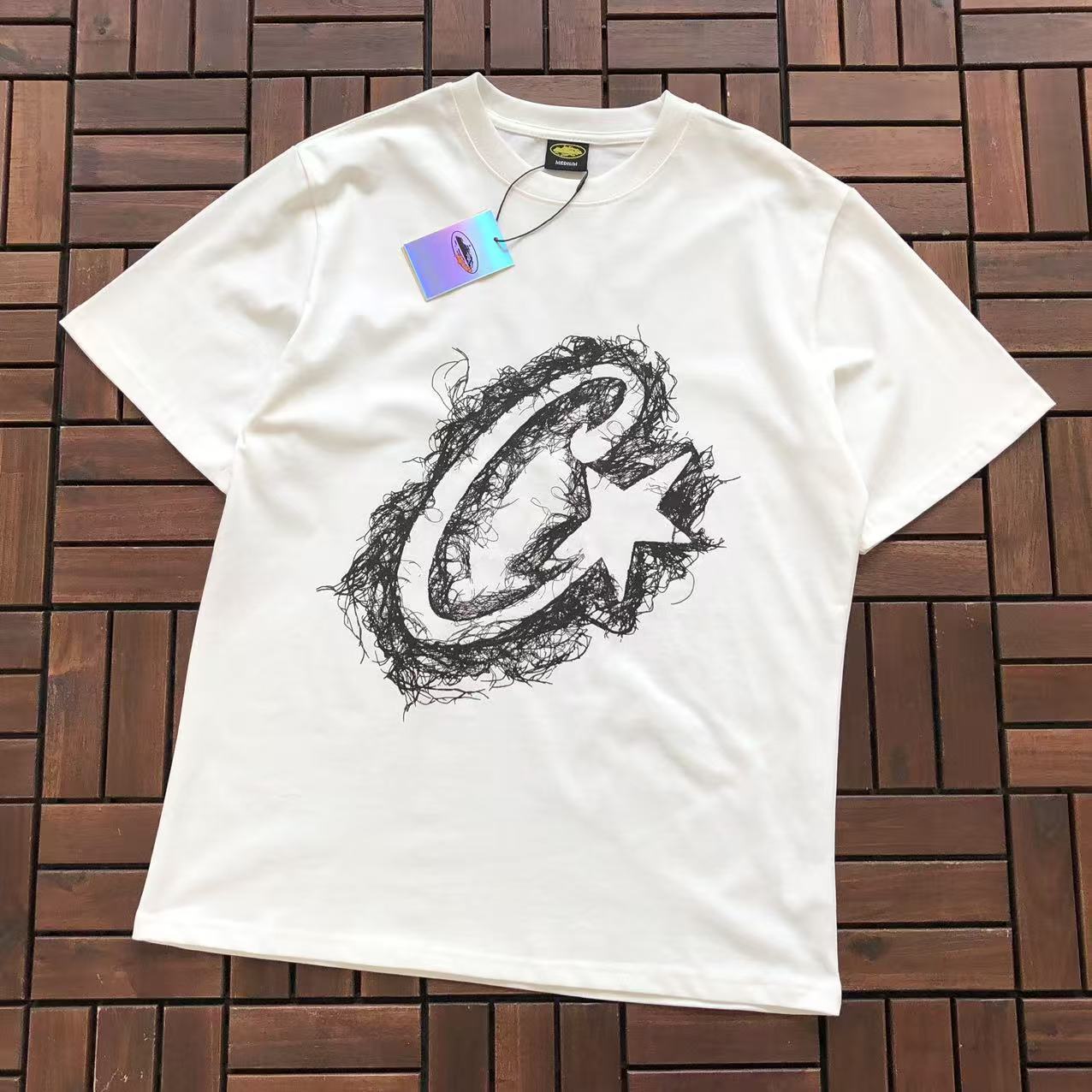 CTZ T-Shirt