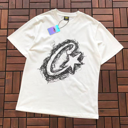 CTZ T-Shirt