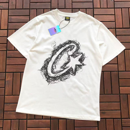 CTZ T-Shirt