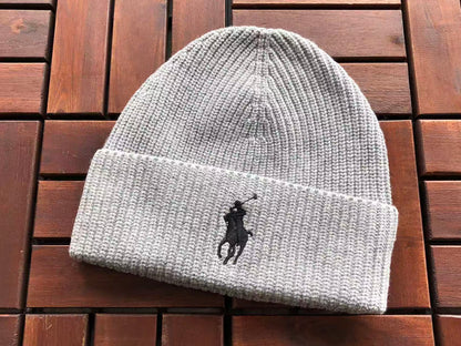 RL Gorros