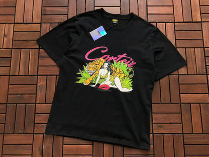 CTZ T-Shirt