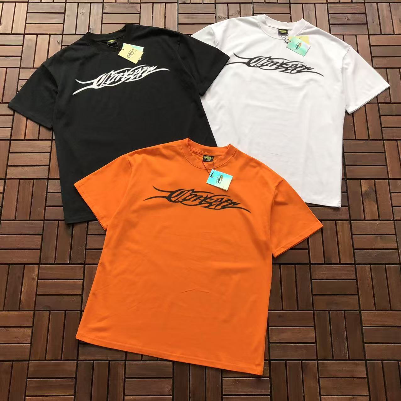 CTZ T-Shirt