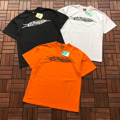 CTZ T-Shirt