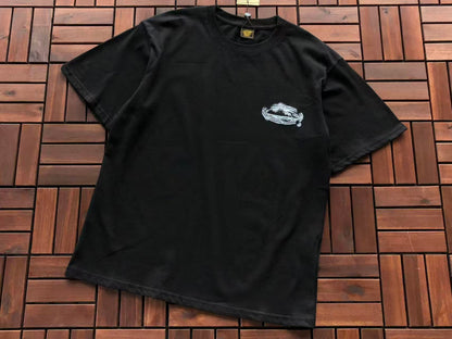 CTZ T-Shirt