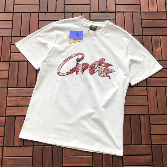 CTZ T-Shirt