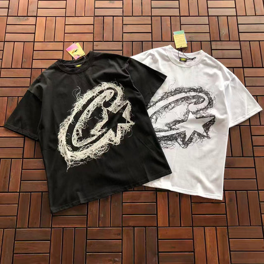 CTZ T-Shirt