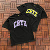 CTZ T-Shirt