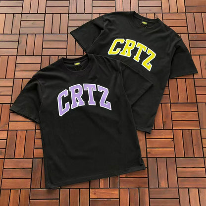 CTZ T-Shirt