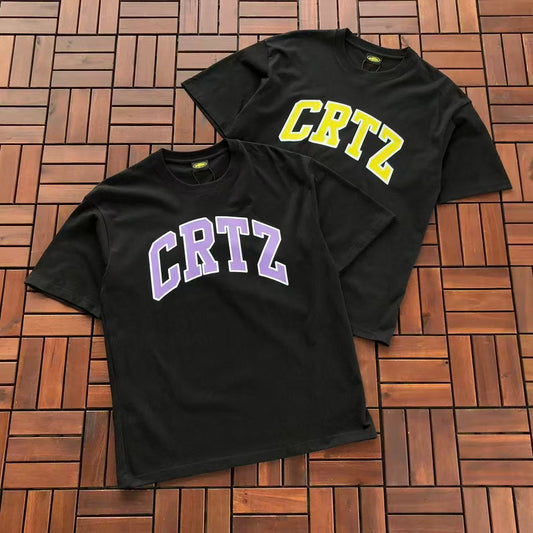 CTZ T-Shirt