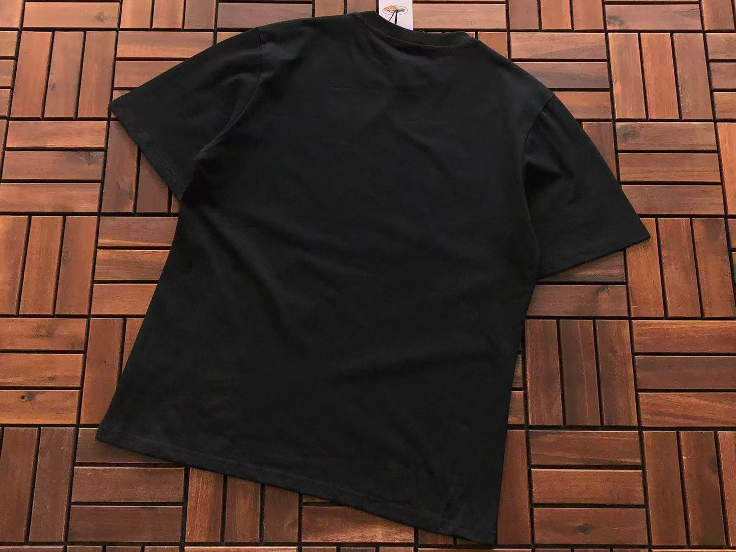 CTZ T-Shirt