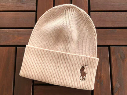 RL Gorros