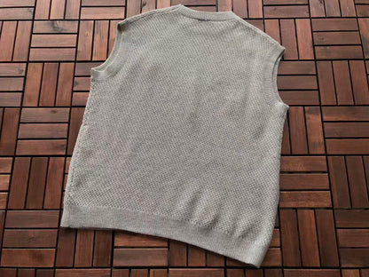 CTZ Camisola sem mangas