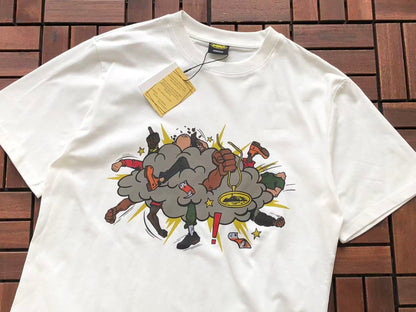 CTZ T-Shirt