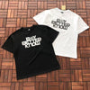 CTZ T-Shirt