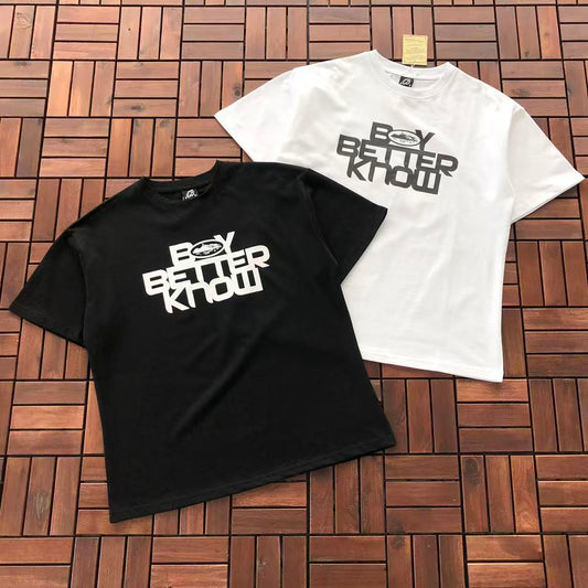 CTZ T-Shirt