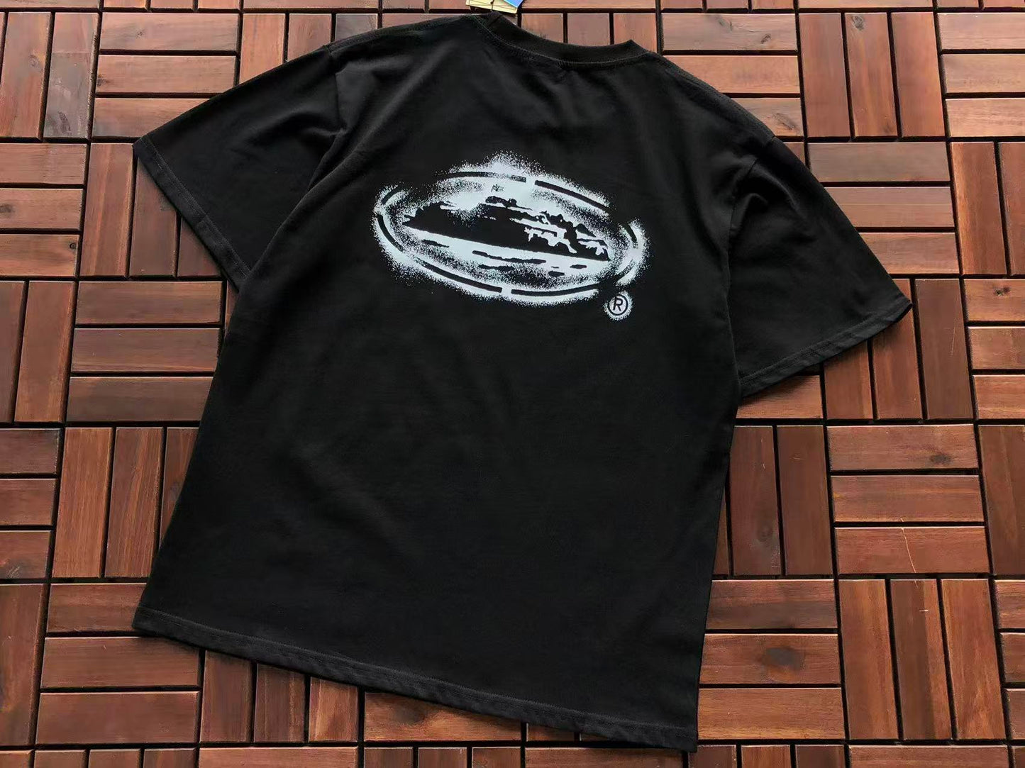 CTZ T-Shirt