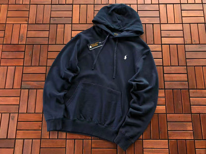 RL Hoodie
