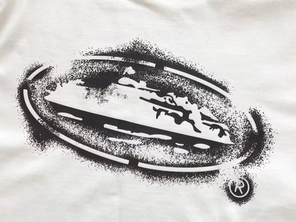 CTZ T-Shirt