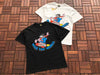 CTZ T-Shirt