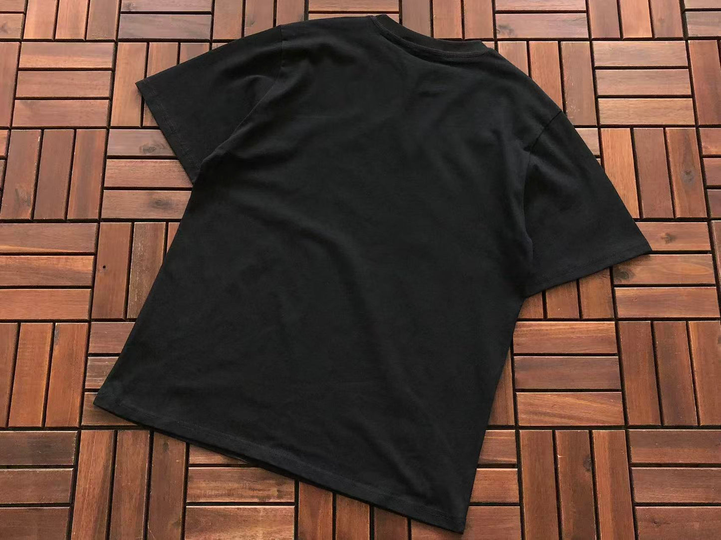 CTZ T-Shirt