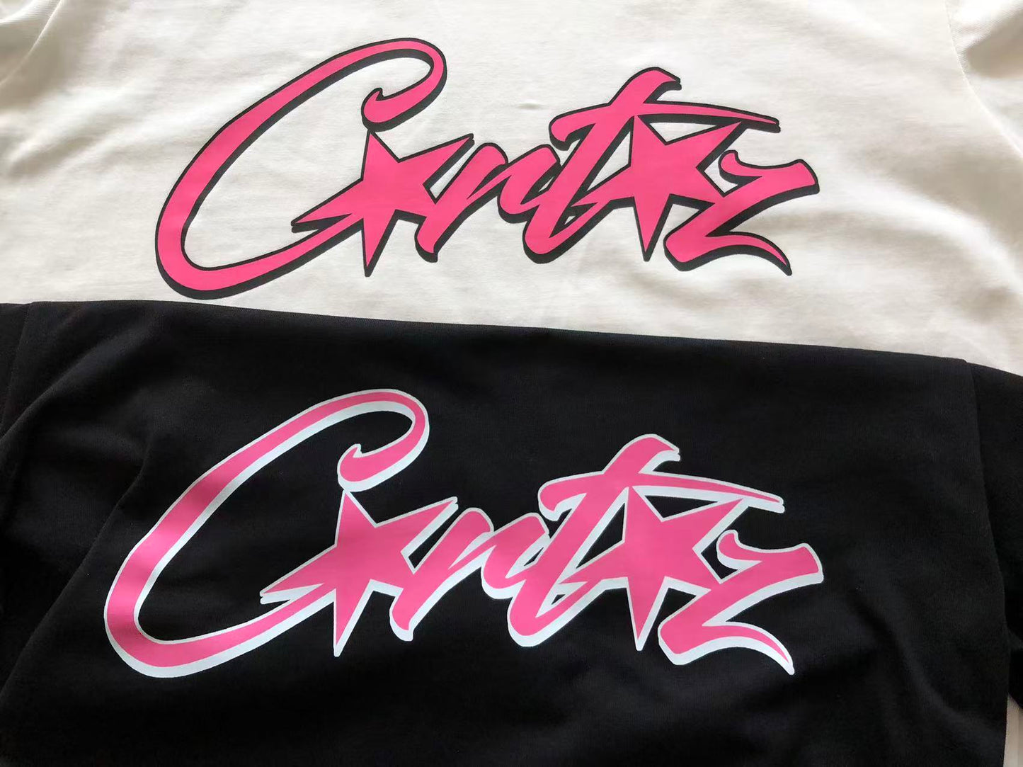 CTZ T-Shirt