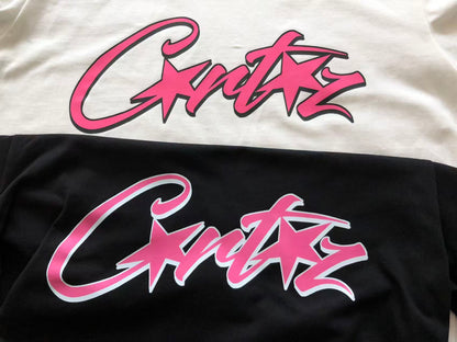 CTZ T-Shirt