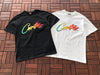 CTZ T-Shirt