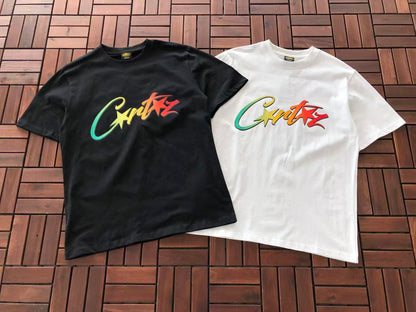 CTZ T-Shirt