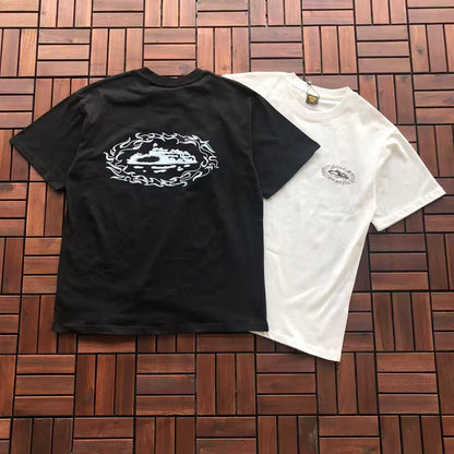 CTZ T-Shirt