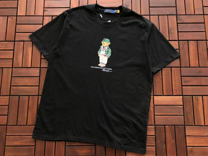 RL T-shirt