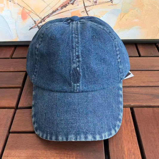 RL Chapeus