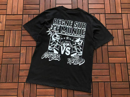 CTZ T-Shirt