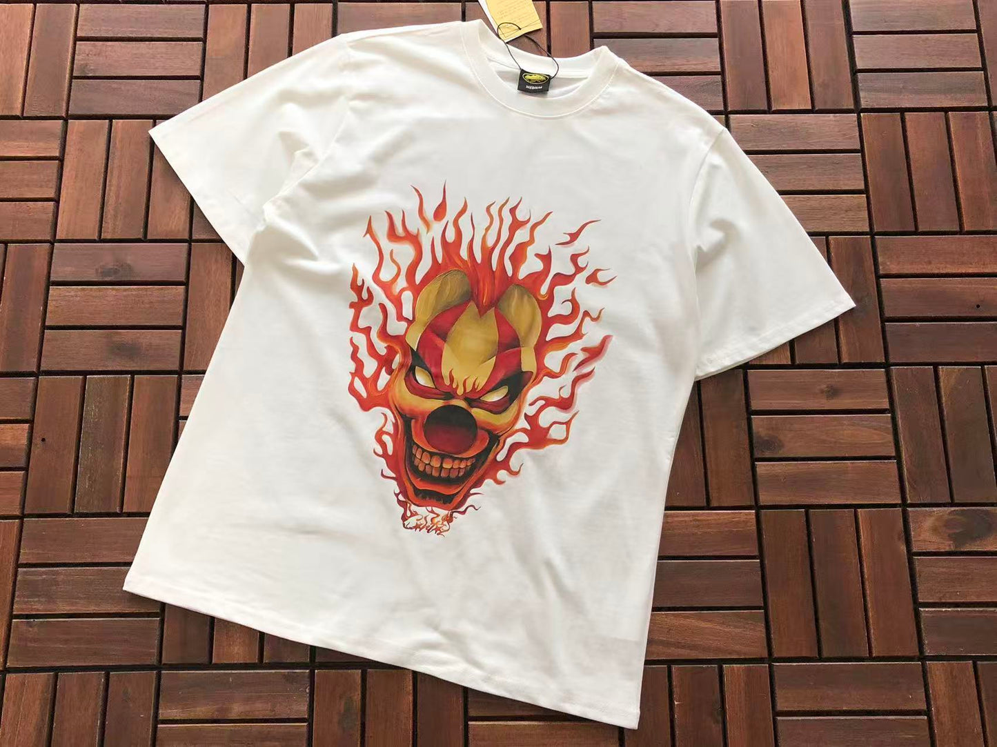 CTZ T-Shirt
