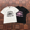 CTZ T-Shirt