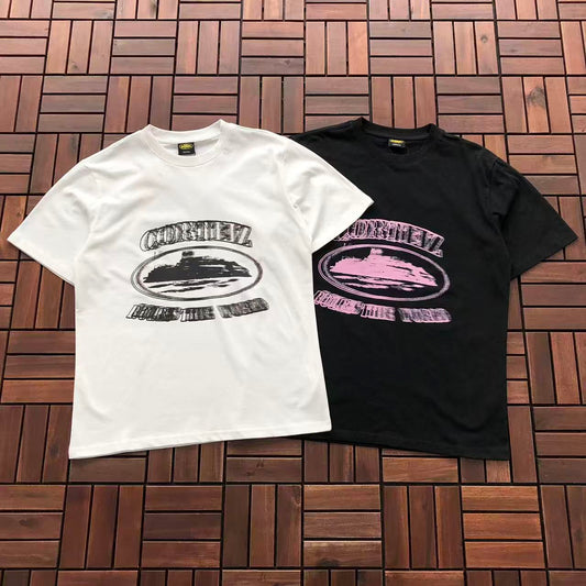 CTZ T-Shirt