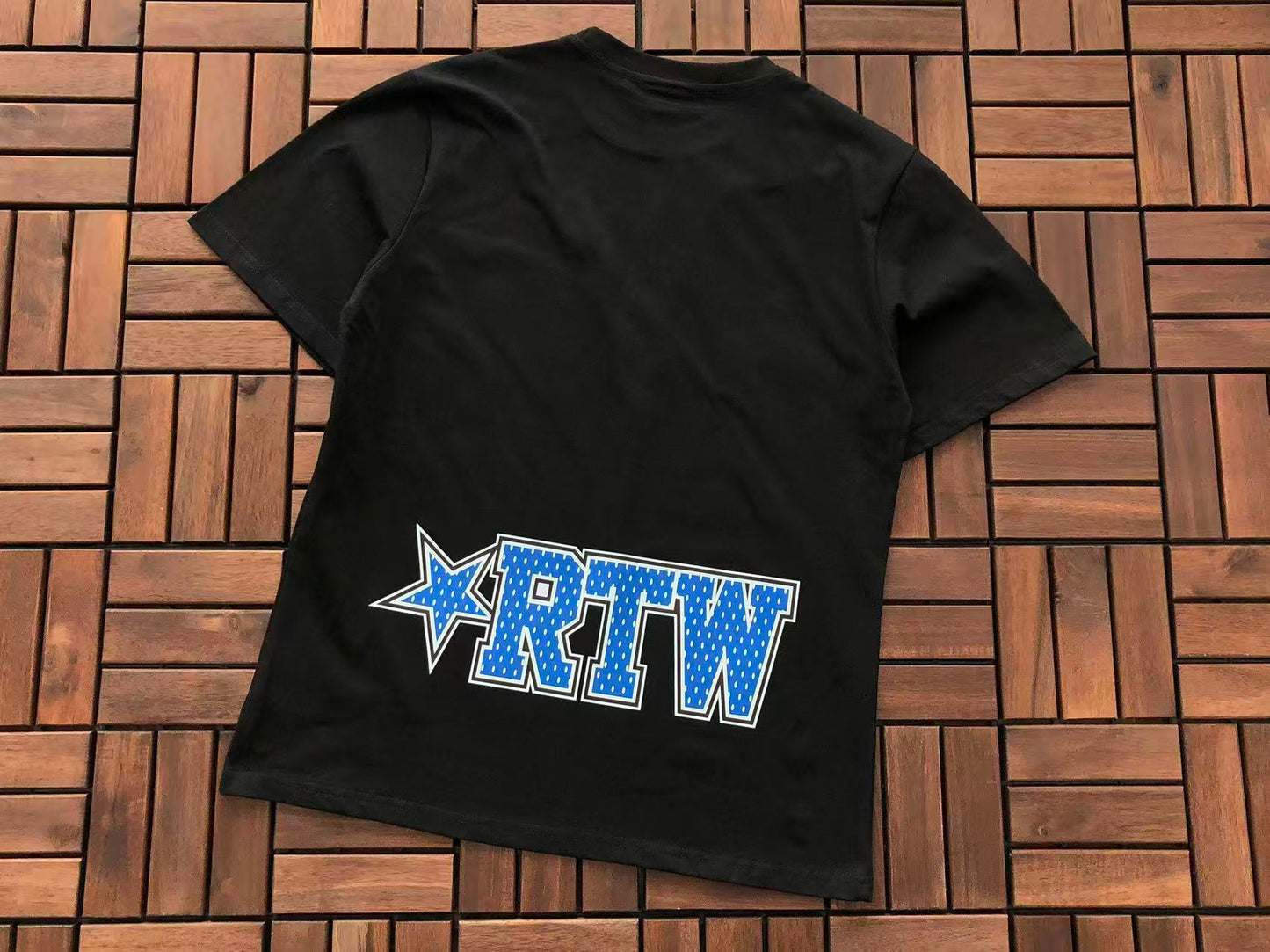 CTZ T-Shirt