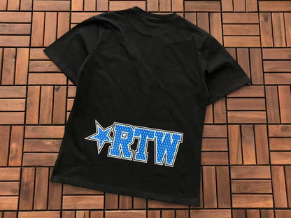 CTZ T-Shirt