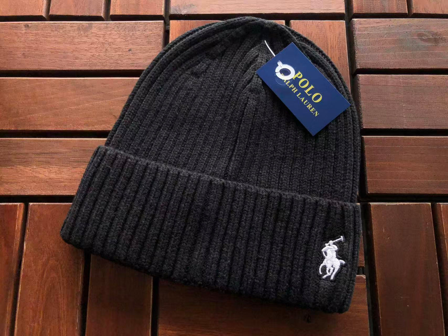 RL Gorros