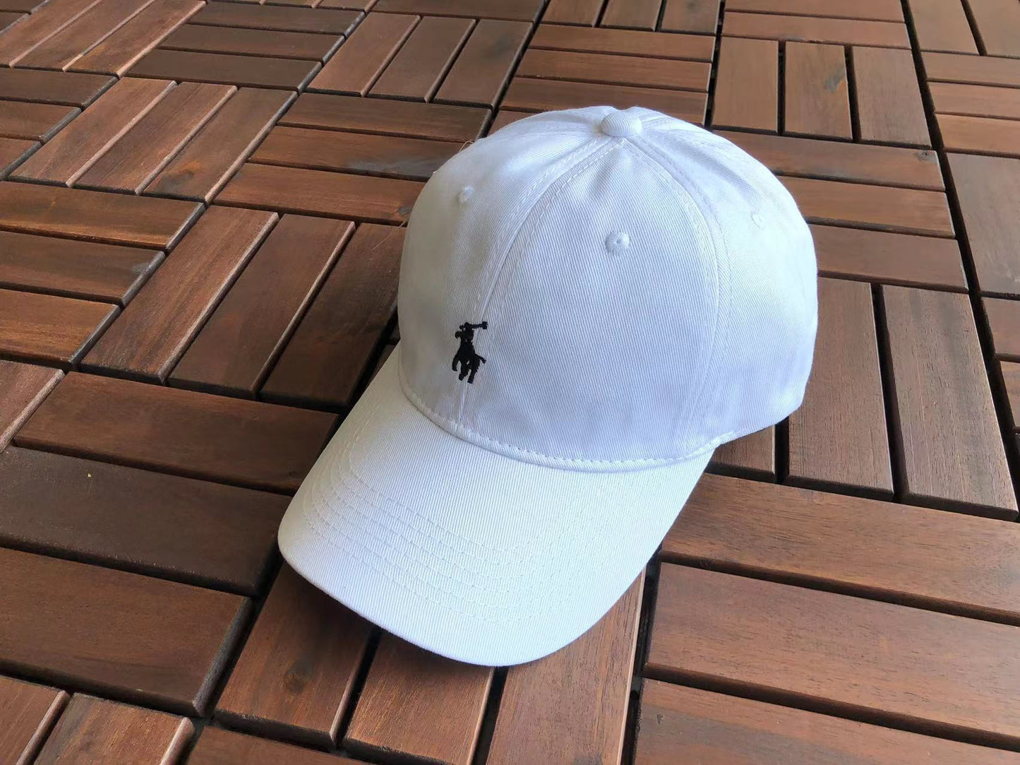 RL Chapeus