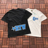 CTZ T-Shirt