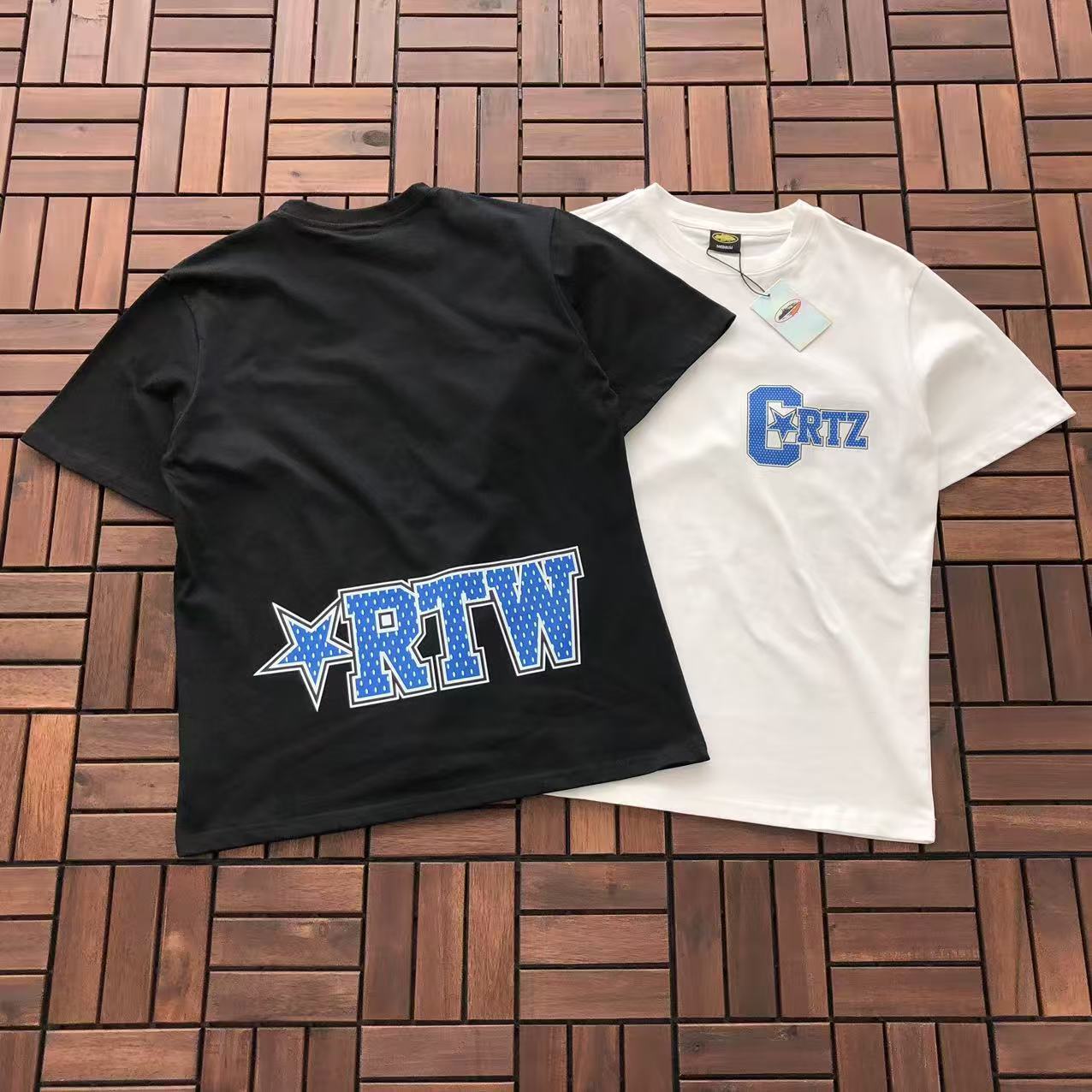 CTZ T-Shirt