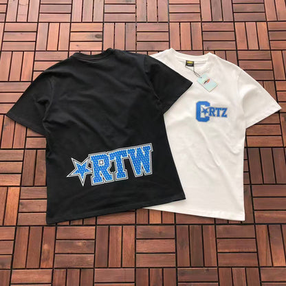 CTZ T-Shirt