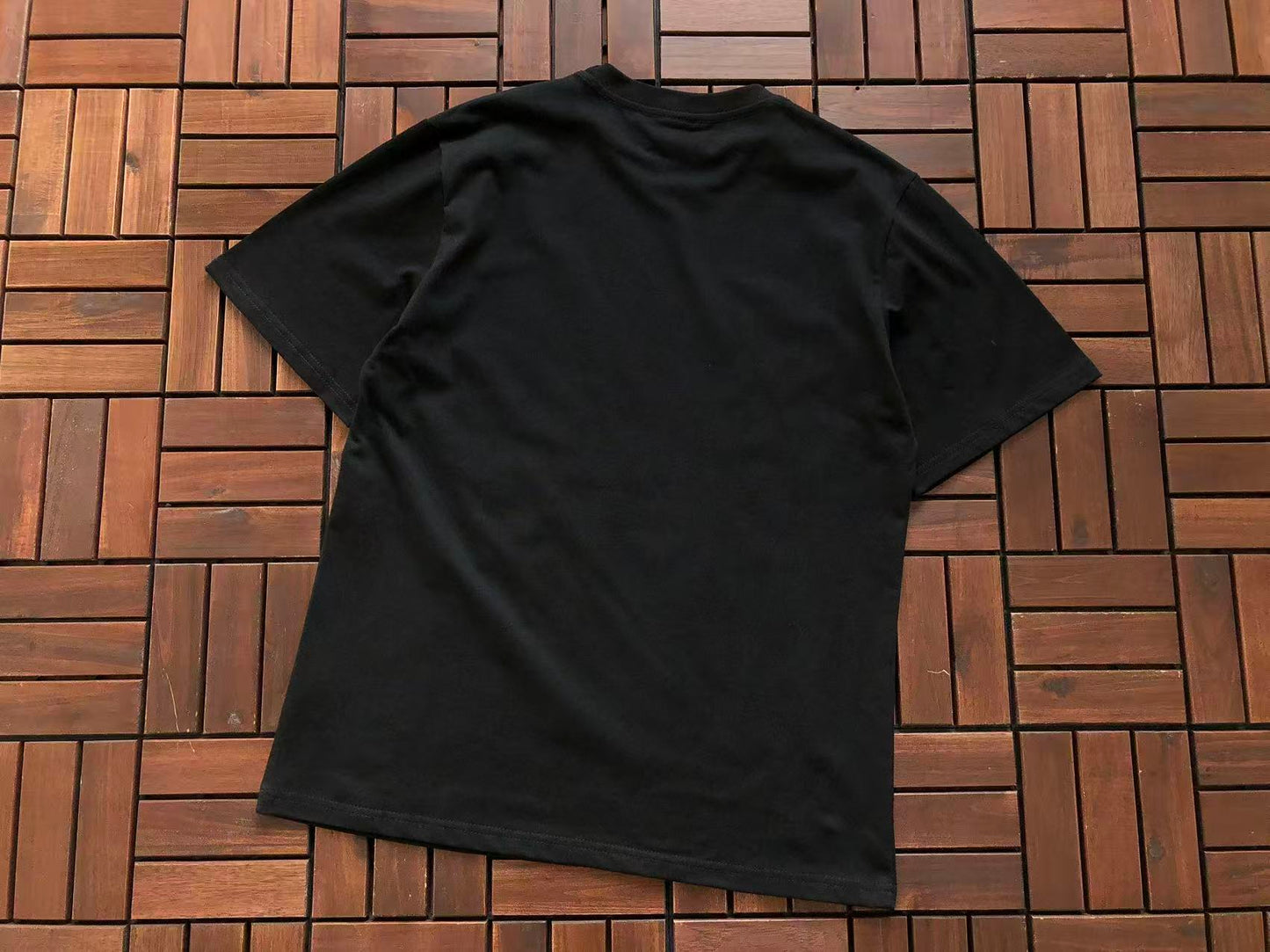 CTZ T-Shirt