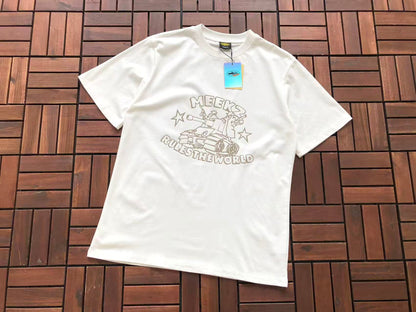 CTZ T-Shirt
