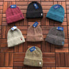 RL Gorros