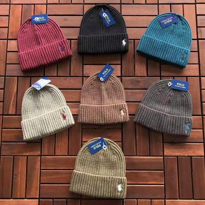 RL Gorros