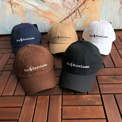 RL Chapeus