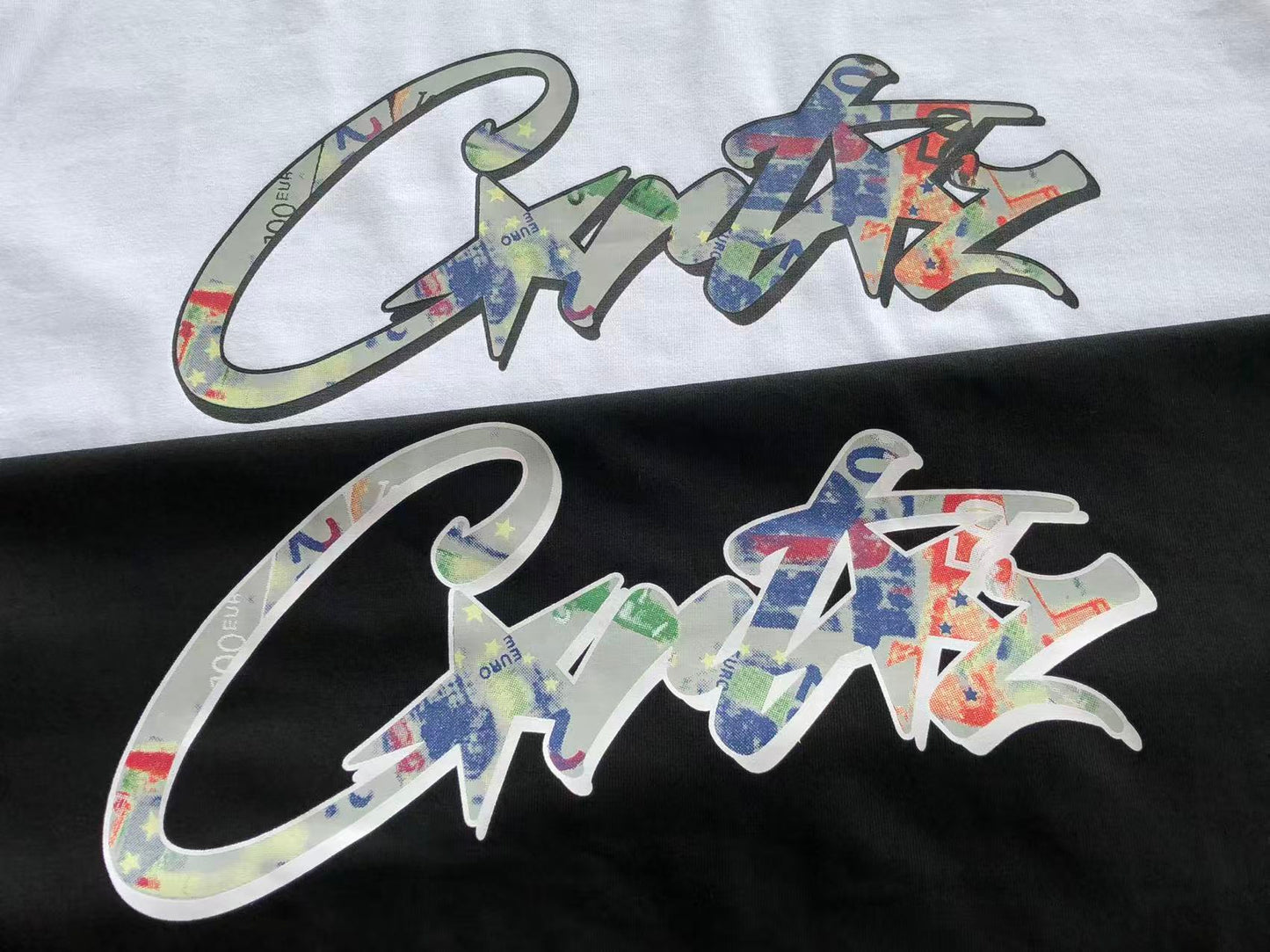 CTZ T-Shirt