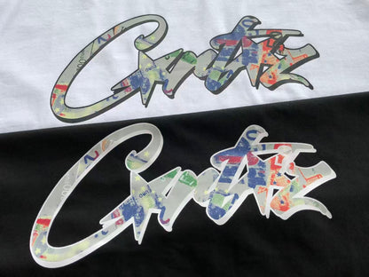 CTZ T-Shirt